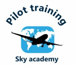 Pilot Training Sky Academy,Pilot training sky academy in noida,Commercial Pilot Training in Uttam Nagar, Commercial Pilot Training in Palam, Commercial Pilot Training in Janakpuri, Commercial Pilot Training in Dwakra, Commercial Pilot Training in New Delhi, Commercial Pilot Training in Delhi, Commercial Pilot Training in North Delhi, Commercial Pilot Training in West Delhi, Commercial Pilot Training in South Delhi, Commercial Pilot Training in East Delhi, Commercial Pilot Training in Delhi NCR, Commercial Pilot Training in Noida, Commercial Pilot Training in Ghaziabad Commercial Pilot Training in Indirapuram Commercial Pilot Training in Faridabad, Commercial Pilot Training in Gurgaon, Commercial Pilot Training in Gurugram, Commercial Pilot Training in DLF Phase 1, Commercial Pilot Training in DLF Phase 2, Pilot Training in Dwakra, Pilot Training in Janakpuri, Pilot Training in Palam, Pilot Training in Uttam Nagar, Pilot Training in New Delhi, pilot training in delhi, Pilot Training in North Delhi, Pilot Training in West Delhi, Pilot Training in South Delhi, Pilot Training in East Delhi, Pilot Training in Delhi NCR, pilot training in Noida, Pilot Training in Indirapuram Pilot Training in Faridabad, Pilot Training in Gurgaon, Pilot Training in Gurugram, Pilot Training in DLF Phase 1, Pilot Training in DLF Phase 2, Pilot Training Classes in Dwakra, Pilot Training Classes in Janakpuri, Pilot Training Classes in Palam, Pilot Training Classes in Uttam Nagar, Pilot Training Classes in New Delhi, Pilot Training Classes in Delhi, Pilot Training Classes in North Delhi, Pilot Training Classes in West Delhi, Pilot Training Classes in South Delhi, Pilot Training Classes in East Delhi, Pilot Training Classes in Delhi NCR, Pilot Training Classes in Noida, Pilot Training Classes in Indirapuram Pilot Training Classes in Faridabad, Pilot Training Classes in Gurgaon, Pilot Training Classes in Gurugram, Pilot Training Classes in DLF Phase 1, Pilot Training Classes in DLF Phase 2, Pilot Training Academy in Dwakra, Pilot Training Academy in Janakpuri, Pilot Training Academy in Palam, Pilot Training Academy in Uttam Nagar, Pilot Training Academy in New Delhi, Pilot Training Academy in Delhi, Pilot Training Academy in North Delhi, Pilot Training Academy in West Delhi, Pilot Training Academy in South Delhi, Pilot Training Academy in East Delhi, Pilot Training Academy in Delhi NCR, Pilot Training Academy in Noida, Pilot Training Academy in Ghaziabad Pilot Training Academy in Indirapuram Pilot Training Academy in Faridabad, Pilot Training Academy in Gurgaon, Pilot Training Academy in Gurugram, Pilot Training Academy in DLF Phase 1, Pilot Training Academy in DLF Phase 2, Pilot Training Institute in Dwakra, Pilot Training Institute in Janakpuri, Pilot Training Institute in Palam, Pilot Training Institute in Uttam Nagar, Pilot Training Institute in New Delhi, pilot training institute in delhi, Pilot Training Institute in North Delhi, Pilot Training Institute in West Delhi, Pilot Training Institute in South Delhi, Pilot Training Institute in East Delhi, Pilot Training Institute in Noida, Pilot Training Institute in Indirapuram Pilot Training Institute in Faridabad, Pilot Training Institute in DLF Phase 1, Pilot Training Institute in DLF Phase 2, Multi Engine Flying Classes in Dwakra, Multi Engine Flying Classes in Janakpuri, Multi Engine Flying Classes in Palam, Multi Engine Flying Classes in Uttam Nagar, Multi Engine Flying Classes in New Delhi, Multi Engine Flying Classes in Delhi, Multi Engine Flying Classes in North Delhi, Multi Engine Flying Classes in West Delhi, Multi Engine Flying Classes in South Delhi, Multi Engine Flying Classes in East Delhi, Multi Engine Flying Classes in Delhi NCR, Multi Engine Flying Classes in Noida, Multi Engine Flying Classes in Ghaziabad Multi Engine Flying Classes in Indirapuram Multi Engine Flying Classes in Faridabad, Multi Engine Flying Classes in Gurgaon, Multi Engine Flying Classes in Gurugram, Multi Engine Flying Classes in DLF Phase 1, Multi Engine Flying Classes in DLF Phase 2, Multi Engine Flying Coaching in Dwakra, Multi Engine Flying Coaching in Janakpuri, Multi Engine Flying Coaching in Palam, Multi Engine Flying Coaching in Uttam Nagar, Multi Engine Flying Coaching in New Delhi, Multi Engine Flying Coaching in Delhi, Multi Engine Flying Coaching in North Delhi, Multi Engine Flying Coaching in West Delhi, Multi Engine Flying Coaching in South Delhi, Multi Engine Flying Coaching in East Delhi, Multi Engine Flying Coaching in Delhi NCR, Multi Engine Flying Coaching in Noida, Multi Engine Flying Coaching in Ghaziabad Multi Engine Flying Coaching in Indirapuram Multi Engine Flying Coaching in Faridabad, Multi Engine Flying Coaching in Gurgaon, Multi Engine Flying Coaching in Gurugram, Multi Engine Flying Coaching in DLF Phase 1, Multi Engine Flying Coaching in DLF Phase 2, Pilot DGCA Ground Classes in Janakpuri, Pilot DGCA Ground Classes in Palam, Pilot DGCA Ground Classes in Uttam Nagar, Pilot DGCA Ground Classes in North Delhi, Pilot DGCA Ground Classes in South Delhi, Pilot DGCA Ground Classes in East Delhi, Pilot DGCA Ground Classes in Noida, Pilot DGCA Ground Classes in Ghaziabad Pilot DGCA Ground Classes in Indirapuram Pilot DGCA Ground Classes in Faridabad, Pilot DGCA Ground Classes in Gurgaon, Pilot DGCA Ground Classes in Gurugram, Pilot DGCA Ground Classes in DLF Phase 1, Pilot DGCA Ground Classes in DLF Phase 2, Type Rating Classes in Dwakra, Type Rating Classes in Janakpuri, Type Rating Classes in Palam, Type Rating Classes in Uttam Nagar, Pilot Training in Ghaziabad Pilot Training Classes in Ghaziabad Pilot Training Institute in Delhi NCR, Pilot Training Institute in Ghaziabad Pilot Training Institute in Gurgaon, Pilot Training Institute in Gurugram, Pilot DGCA Ground Classes in Dwakra,Commercial pilot training in Delhi ncr,Commercial pilot training in noida,Commercial pilot training in north India,Commercial pilot training in India,Private pilot training in India,Flight dispatcher course in India,MBA/BBa aviation course in India,Flight dispatcher course in Delhi ncr,Private pilot training in Delhi NCR,Private pilot training in Noida,Commercial pilot training in Noida,Pilot training  in low cost,MBA in aviation,BBA in aviation,  Commercial Pilot training in north India,  Commercial Pilot training in Delhi NCR, Private Pilot training in Delhi NCR, Flying academy in DelhiNCR, Flying Pilot school in Delhi,Commercial Pilot training  in Delhi, Pilot training in Delhi ,Hobby Pilot training in Delhi NCR,  Indian Commercial Pilot training in Delhi,  Commercial Pilot training in Noida