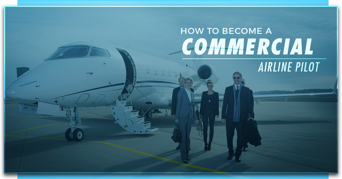 Commercial Pilot training in Delhi